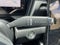2027 GMC Terrain AWD Denali