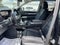 2027 GMC Terrain AWD Denali
