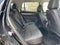 2027 GMC Terrain AWD Denali