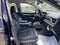 2027 GMC Terrain AWD Denali