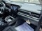2027 GMC Terrain AWD Denali