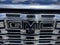 2027 GMC Terrain AWD Denali