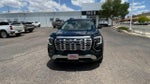 2027 GMC Terrain AWD Denali
