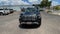2027 GMC Terrain AWD Denali