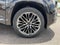 2027 GMC Terrain AWD Denali
