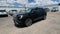 2027 GMC Terrain AWD Denali