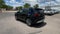 2027 GMC Terrain AWD Denali
