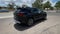 2027 GMC Terrain AWD Denali