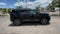 2027 GMC Terrain AWD Denali
