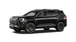 2027 GMC Terrain AWD Denali