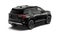 2027 GMC Terrain AWD Denali