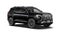 2027 GMC Terrain AWD Denali
