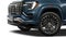 2027 GMC Terrain AWD Denali