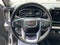 2022 GMC Sierra 1500 SLE