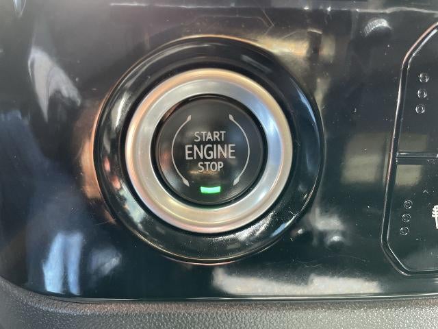 2022 GMC Sierra 1500 SLE
