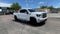 2022 GMC Sierra 1500 SLE