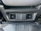 2022 GMC Sierra 1500 SLE