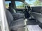 2022 GMC Sierra 1500 SLE