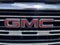 2022 GMC Sierra 1500 SLE