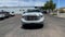 2022 GMC Sierra 1500 SLE