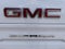 2022 GMC Sierra 1500 SLE