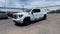 2022 GMC Sierra 1500 SLE