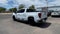 2022 GMC Sierra 1500 SLE