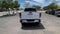 2022 GMC Sierra 1500 SLE