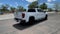 2022 GMC Sierra 1500 SLE