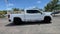 2022 GMC Sierra 1500 SLE