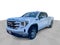 2022 GMC Sierra 1500 SLE