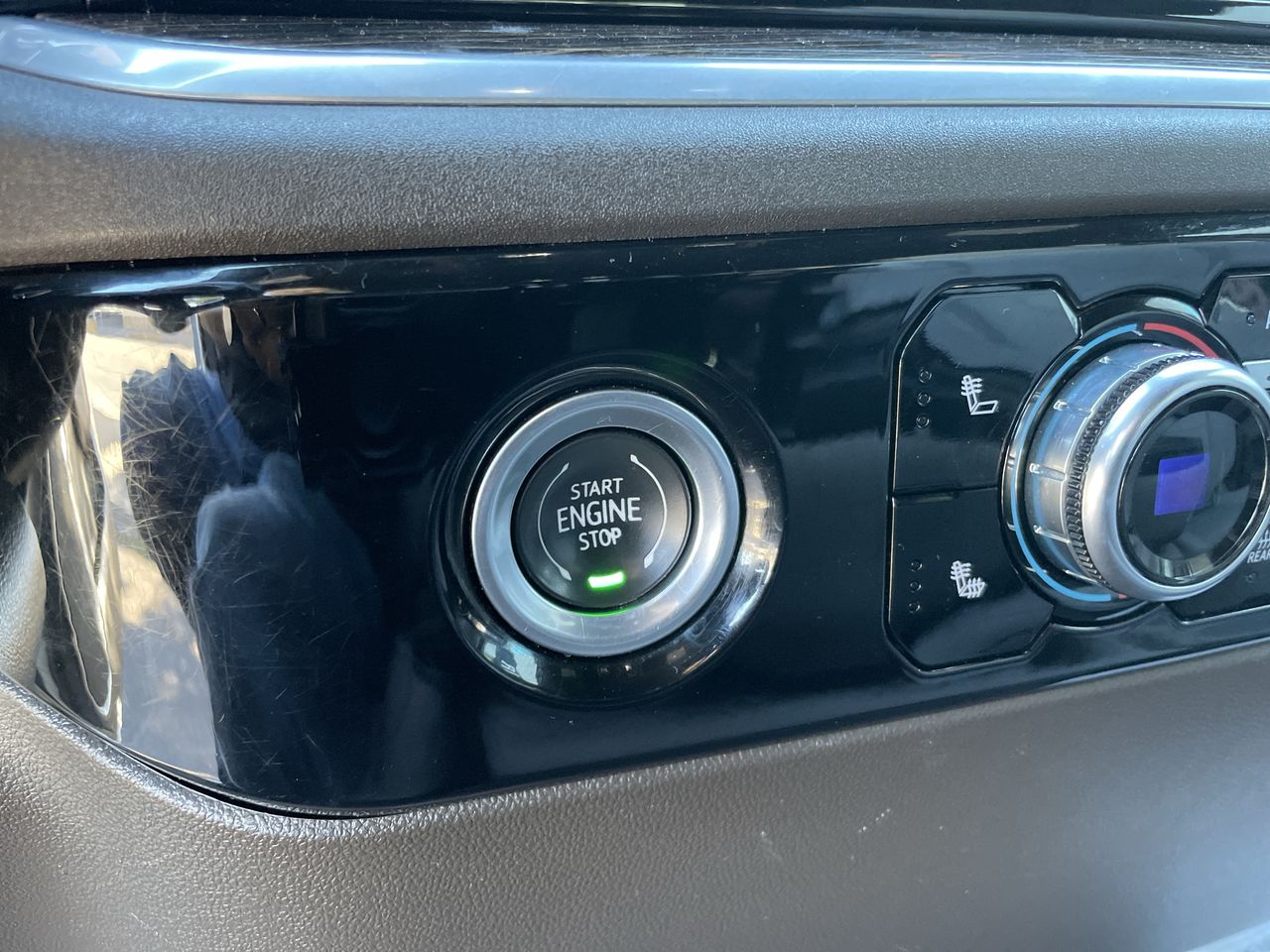 2022 GMC Sierra 1500 SLE