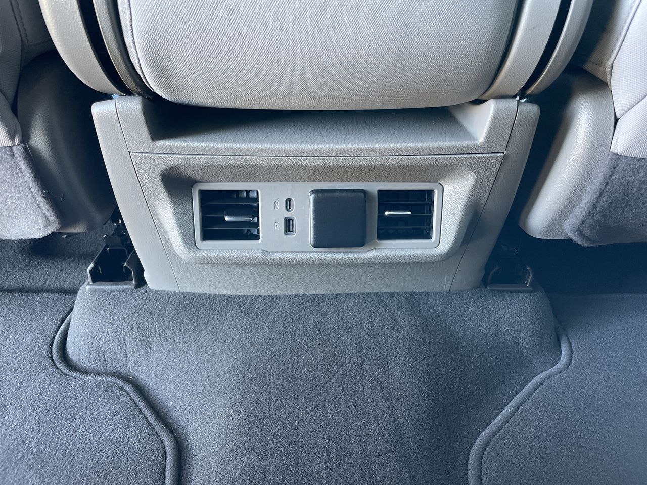 2022 GMC Sierra 1500 SLE