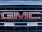 2022 GMC Sierra 1500 SLE