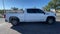 2022 GMC Sierra 1500 SLE