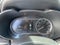 2021 Nissan Versa SR Xtronic CVT