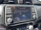 2021 Nissan Versa SR Xtronic CVT