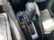 2021 Nissan Versa SR Xtronic CVT