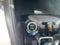 2021 Nissan Versa SR Xtronic CVT