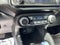 2021 Nissan Versa SR Xtronic CVT