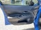 2021 Nissan Versa SR Xtronic CVT