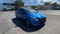 2021 Nissan Versa SR Xtronic CVT