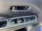 2021 Nissan Versa SR Xtronic CVT