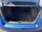 2021 Nissan Versa SR Xtronic CVT