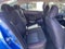 2021 Nissan Versa SR Xtronic CVT