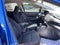2021 Nissan Versa SR Xtronic CVT