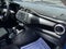 2021 Nissan Versa SR Xtronic CVT