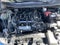2021 Nissan Versa SR Xtronic CVT