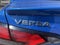 2021 Nissan Versa SR Xtronic CVT