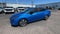 2021 Nissan Versa SR Xtronic CVT